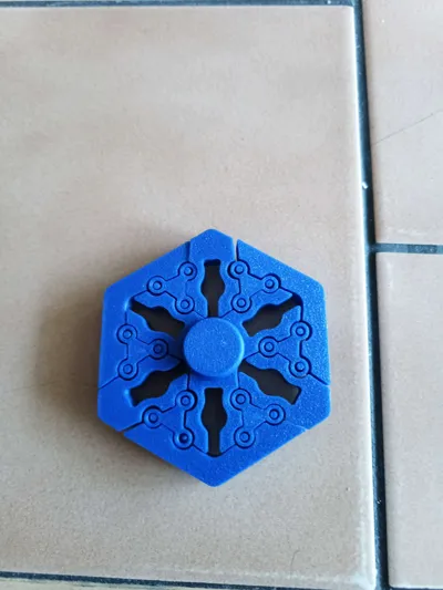 https://makerworld.bblmw.com/makerworld/model/1568627/1649325/ratings/bc749480-58bf-11f0-ad19-6ba6672c1b44.jpg