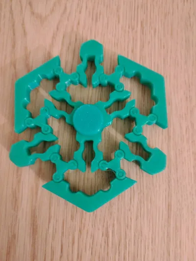 https://makerworld.bblmw.com/makerworld/model/1568627/1649325/ratings/d5ed7fb0-8823-11f0-ac48-3ba5494d1fe0.jpg