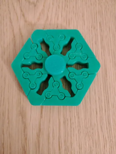 https://makerworld.bblmw.com/makerworld/model/1568627/1649325/ratings/d5ee9120-8823-11f0-ac48-3ba5494d1fe0.jpg