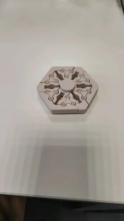 https://makerworld.bblmw.com/makerworld/model/1568627/1694779/ratings/b168baf0-75fa-11f0-81d9-03bbb3336a51.jpg