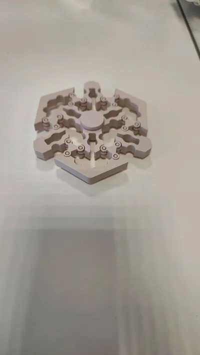 https://makerworld.bblmw.com/makerworld/model/1568627/1694779/ratings/b169cc60-75fa-11f0-81d9-03bbb3336a51.jpg