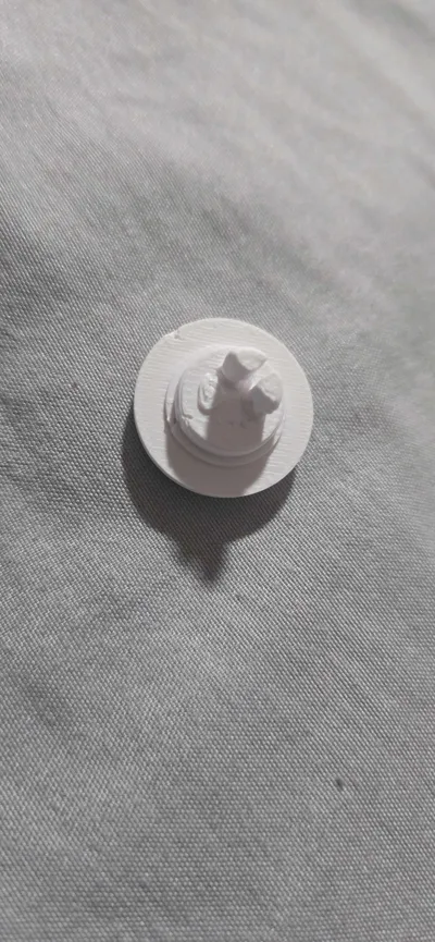 https://makerworld.bblmw.com/makerworld/model/1568627/1702014/ratings/395e41f0-e941-11f0-854b-75e5d911e8a4.jpg