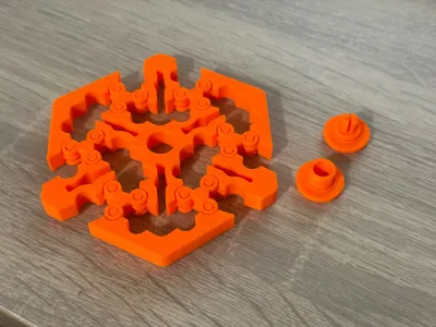 https://makerworld.bblmw.com/makerworld/model/1568627/1702014/ratings/f19c68a0-69b2-11f0-8448-03f39b06cb23.jpg