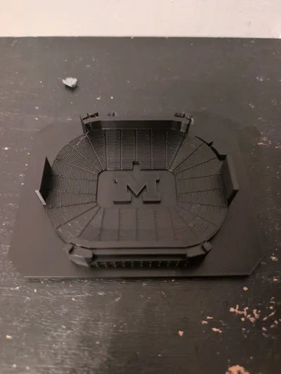 https://makerworld.bblmw.com/makerworld/model/1568697/1649403/ratings/27c0b400-edfb-11f0-904e-a1835fffd420.jpg