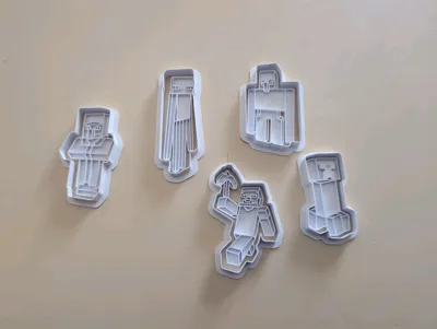 https://makerworld.bblmw.com/makerworld/model/1568779/1649516/ratings/e2cc8cc0-7848-11f0-b022-abd0894b8d2e.jpg