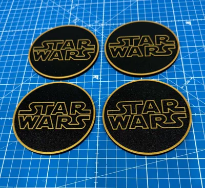 https://makerworld.bblmw.com/makerworld/model/156878/171962/ratings/2a3fec30-d31d-11f0-84fe-33b56f1b398d.jpg
