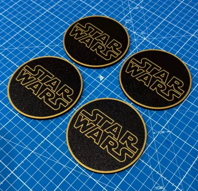 https://makerworld.bblmw.com/makerworld/model/156878/171962/ratings/2a53c250-d31d-11f0-84fe-33b56f1b398d.jpg