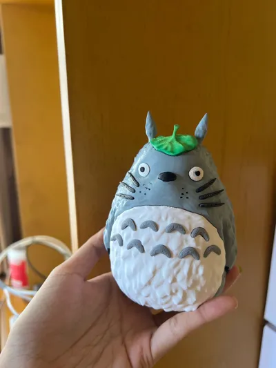 https://makerworld.bblmw.com/makerworld/model/1568782/1649522/ratings/3e3c6750-d95c-11f0-9535-fbe52641539d.jpg