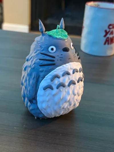 https://makerworld.bblmw.com/makerworld/model/1568782/1649522/ratings/992e7c30-fb3e-11f0-9921-abd15a018c4b.jpg
