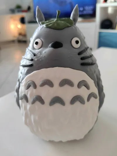 https://makerworld.bblmw.com/makerworld/model/1568782/1649522/ratings/ef64dc50-f906-11f0-9f5d-9775e2e6b6df.jpg