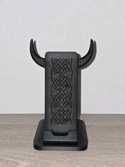 https://makerworld.bblmw.com/makerworld/model/1568892/1652986/ratings/2c64e0b0-f32a-11f0-972b-d70754b2781c.jpg