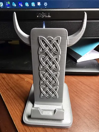 https://makerworld.bblmw.com/makerworld/model/1568892/1652986/ratings/d5c370b0-eb03-11f0-a2f5-4b7e5f4d241f.jpg