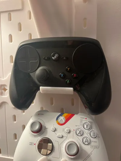 https://makerworld.bblmw.com/makerworld/model/1568912/1649708/ratings/f291b0d0-7a97-11f0-b20e-77512e3c8162.jpg