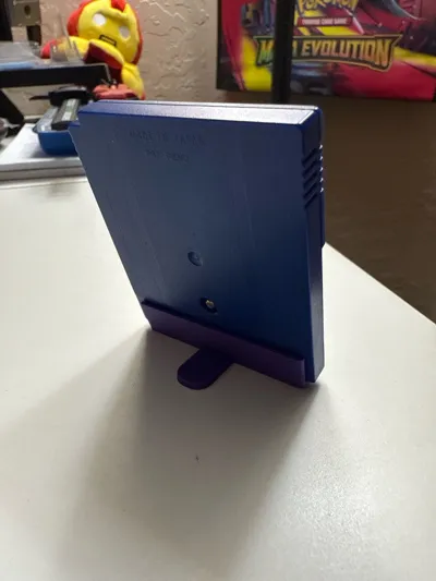 https://makerworld.bblmw.com/makerworld/model/1568941/1649752/ratings/b31bbb80-b39a-11f0-80ab-31d1445fa773.jpg