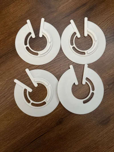 https://makerworld.bblmw.com/makerworld/model/1568959/1944839/ratings/248bf960-c95d-11f0-a0ed-b71038532308.jpg