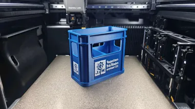 https://makerworld.bblmw.com/makerworld/model/1569012/1649855/ratings/7c3bd2f0-dad5-11f0-88cc-c33e956ac410.jpg
