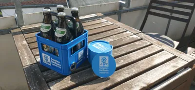 https://makerworld.bblmw.com/makerworld/model/1569116/1649968/ratings/46f47ca0-a9e8-11f0-845c-43c17f4acad8.jpg