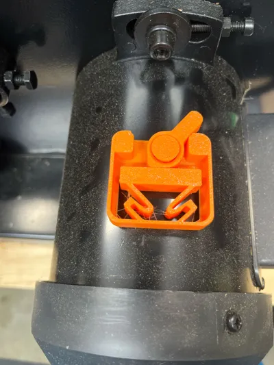 https://makerworld.bblmw.com/makerworld/model/1569151/1650005/ratings/94837510-5c69-11f0-a880-2f6c103ff3ee.jpg