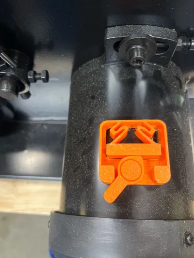 https://makerworld.bblmw.com/makerworld/model/1569151/1650005/ratings/948b6450-5c69-11f0-a880-2f6c103ff3ee.jpg