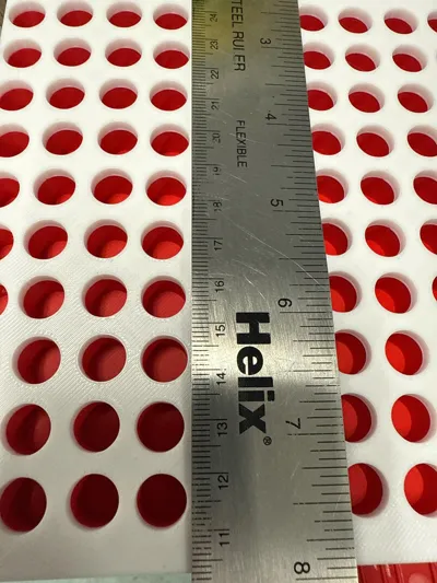 https://makerworld.bblmw.com/makerworld/model/1569155/1650008/ratings/c9ab6ac0-ba80-11f0-b0fc-0fa7bdfd4b37.jpg