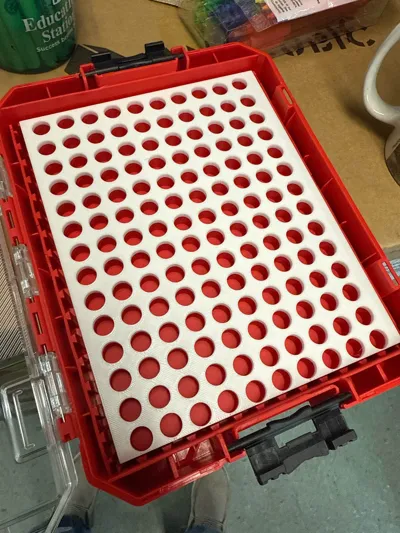https://makerworld.bblmw.com/makerworld/model/1569155/1650008/ratings/c9b7ede0-ba80-11f0-b0fc-0fa7bdfd4b37.jpg
