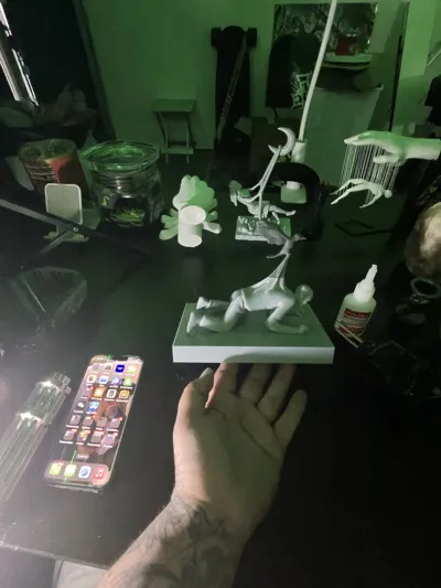 https://makerworld.bblmw.com/makerworld/model/1569184/1666528/ratings/9ae8c550-9d86-11f0-ab80-259450e4e04a.jpg