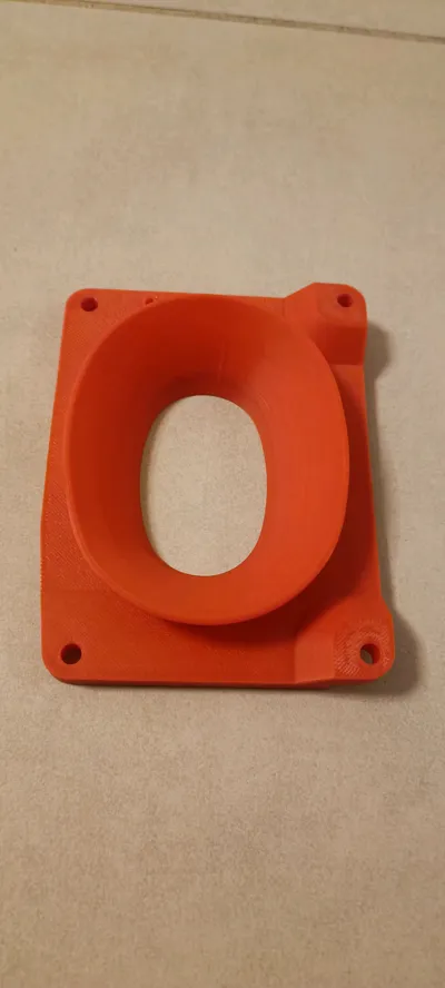 https://makerworld.bblmw.com/makerworld/model/15692/629444/ratings/2d3f7490-fa01-11f0-8835-f74b38dea49f.jpg
