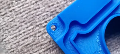 https://makerworld.bblmw.com/makerworld/model/15692/629444/ratings/2d40d420-fa01-11f0-8835-f74b38dea49f.jpg