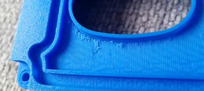 https://makerworld.bblmw.com/makerworld/model/15692/629444/ratings/2d44f2d0-fa01-11f0-8835-f74b38dea49f.jpg