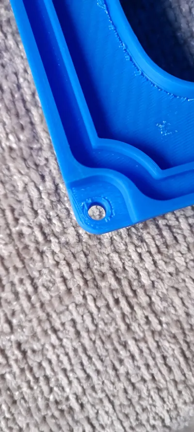 https://makerworld.bblmw.com/makerworld/model/15692/629444/ratings/2d4a7110-fa01-11f0-8835-f74b38dea49f.jpg
