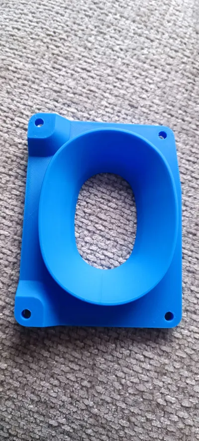 https://makerworld.bblmw.com/makerworld/model/15692/629444/ratings/2d56cd20-fa01-11f0-8835-f74b38dea49f.jpg