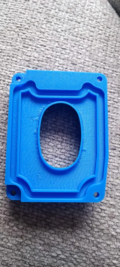 https://makerworld.bblmw.com/makerworld/model/15692/629444/ratings/2db3ba30-fa01-11f0-8835-f74b38dea49f.jpg
