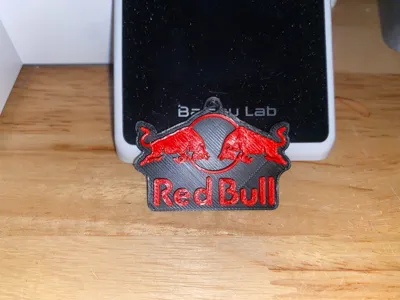 https://makerworld.bblmw.com/makerworld/model/1569301/1650199/ratings/1ae87770-5c35-11f0-8817-5b8fb92a0dba.jpg