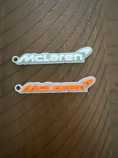 https://makerworld.bblmw.com/makerworld/model/1569323/1650235/ratings/57361e70-c577-11f0-a791-6942dc632025.jpg