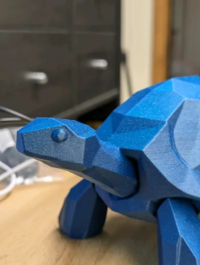 https://makerworld.bblmw.com/makerworld/model/1569327/1650241/ratings/ad95a450-85dc-11f0-b323-11e3fbd2acf3.jpg