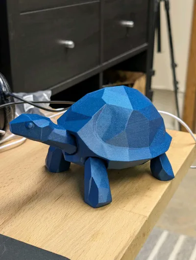 https://makerworld.bblmw.com/makerworld/model/1569327/1650241/ratings/ad95f270-85dc-11f0-b323-11e3fbd2acf3.jpg