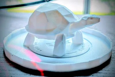 https://makerworld.bblmw.com/makerworld/model/1569327/1650241/ratings/c180d5f0-59c9-11f0-98d5-894b8bd226c0.jpg