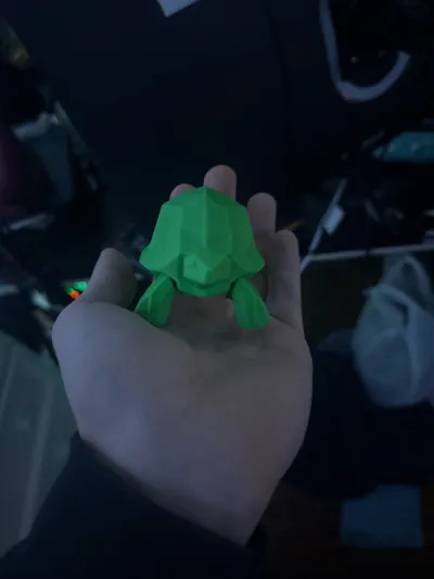 https://makerworld.bblmw.com/makerworld/model/1569327/1670929/ratings/75d40aa0-f03c-11f0-98e1-23dba6c66cf6.jpg