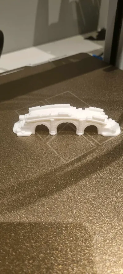 https://makerworld.bblmw.com/makerworld/model/1569332/1650246/ratings/beeec420-c55b-11f0-8ffe-e5d4a08c4ec6.jpg