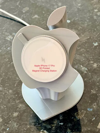 https://makerworld.bblmw.com/makerworld/model/1569372/1650308/ratings/e6d42970-cf07-11f0-8e9d-b13cd79ca60c.jpg