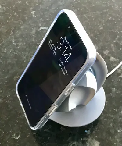 https://makerworld.bblmw.com/makerworld/model/1569372/1650308/ratings/e6d8bd50-cf07-11f0-8e9d-b13cd79ca60c.jpg