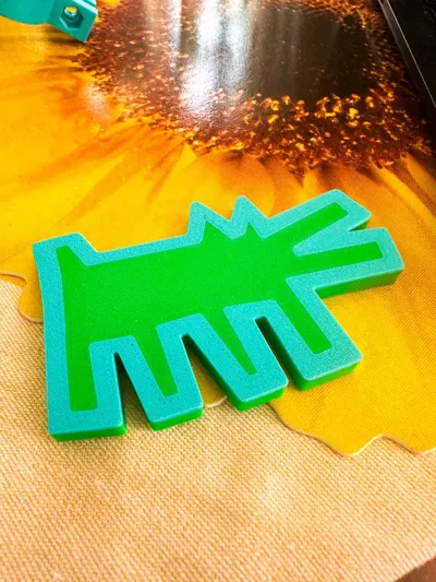 https://makerworld.bblmw.com/makerworld/model/1569392/1712666/ratings/d69190b0-656d-11f0-8a0c-99fbfc5a220f.jpg
