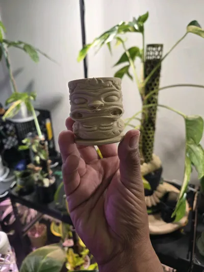 https://makerworld.bblmw.com/makerworld/model/1569397/1650340/ratings/0eece130-7d56-11f0-94ae-ab67050267be.jpg