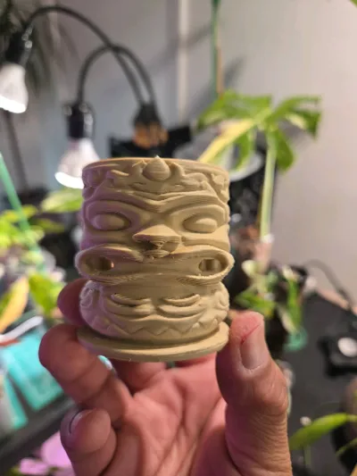 https://makerworld.bblmw.com/makerworld/model/1569397/1650340/ratings/0eef0410-7d56-11f0-94ae-ab67050267be.jpg