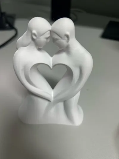 https://makerworld.bblmw.com/makerworld/model/1569399/1650343/ratings/cd3cf850-6a23-11f0-a1a3-0dcfbd87d44d.jpg