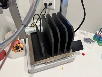 https://makerworld.bblmw.com/makerworld/model/156940/172029/ratings/c86eb5b0-a7a0-11f0-bae1-39a637ca124f.jpg