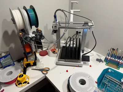 https://makerworld.bblmw.com/makerworld/model/156940/172029/ratings/c8721110-a7a0-11f0-bae1-39a637ca124f.jpg
