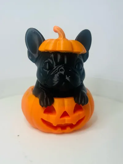 https://makerworld.bblmw.com/makerworld/model/1569441/1650394/ratings/32a93970-933b-11f0-8997-316ede2dde71.jpg