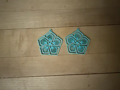 https://makerworld.bblmw.com/makerworld/model/1569472/1650435/ratings/76a34120-dedb-11f0-987d-8f5ba0ab5bcd.jpg