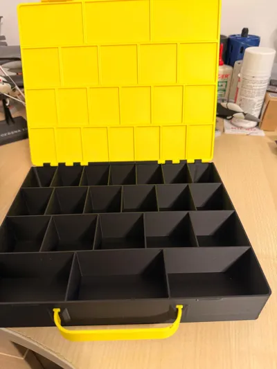 https://makerworld.bblmw.com/makerworld/model/1569509/1650486/ratings/5acb8230-b8ea-11f0-aefb-3f22f1eeb917.jpg